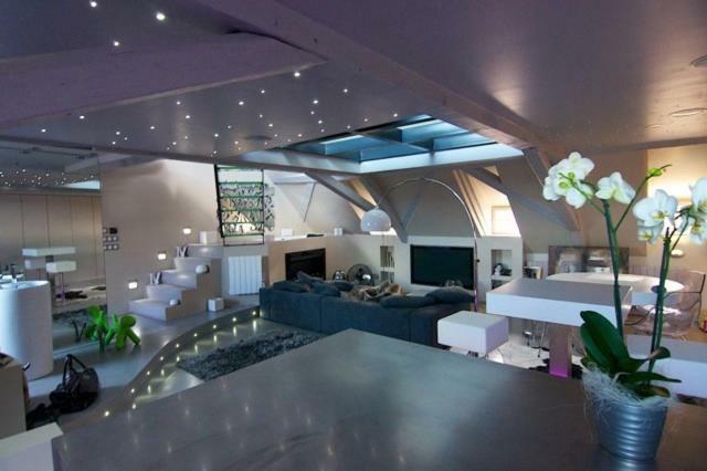 Loft Spa Cathedrale Κολμάρ Εξωτερικό φωτογραφία