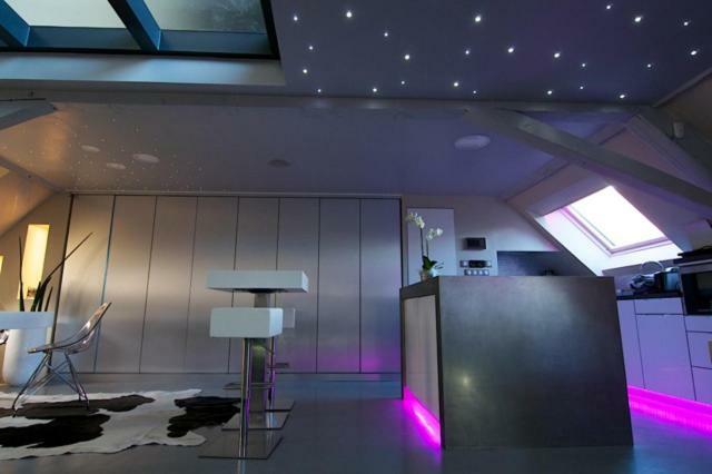Loft Spa Cathedrale Κολμάρ Εξωτερικό φωτογραφία